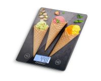 Весы кухонные 10кг электронные ENERGY EN-433С