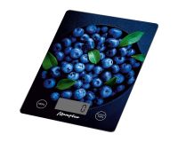 Весы кухонные 7 кг электронные МАТРЕНА МА-189А