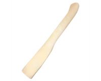 Топорище для топора 410мм среднее