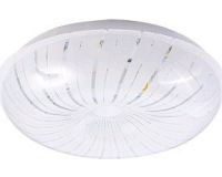 Светильник LED настенно-потолочный