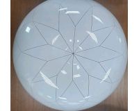 20Вт Светильник LED