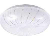 Светильник LED настенно-потолочный