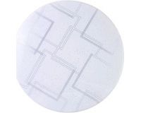 Светильник LED настенно-потолочный