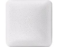 Светильник LED настенно-потолочный