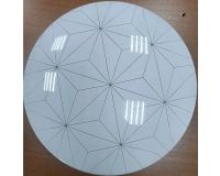 24Вт Светильник LED