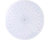 Светильник LED настенно-потолочный