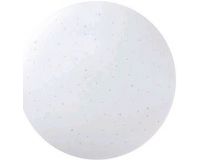 Светильник LED настенно-потолочный