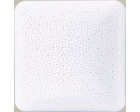 Светильник LED настенно-потолочный