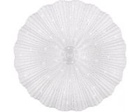 40Вт Светильник LED настенно-потолочный