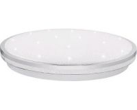 Светильник LED настенно-потолочный