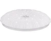 Светильник LED настенно-потолочный