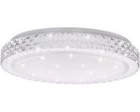 Светильник LED настенно-потолочный