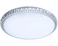 Светильник LED настенно-потолочный