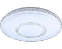 Светильник LED настенно-потолочный