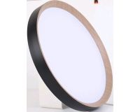 Светильник LED настенно-потолочный