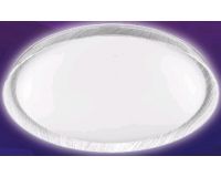 Светильник LED настенно-потолочный