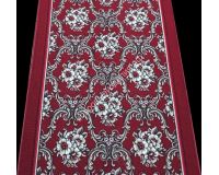 Палас 150*250см Джаннет 31 47