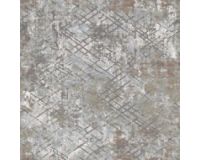 Палас 150*300см Марино 90 48