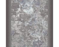 Палас 200*250см Малахит 99 24