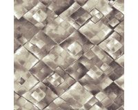 Палас 100*300см Сафьян 17 34