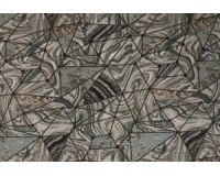 Палас 250*500см Атлас 80 48