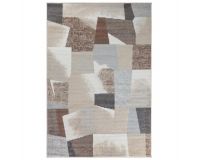 Ковер 100*200см Harmonia дизайн 4020