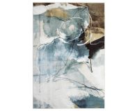 Ковер 80*150см Дольче 23С13-ВИ 5670/a5/cel