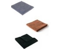 Салфетка для пола микрофибра 50*80см 220 г/м2