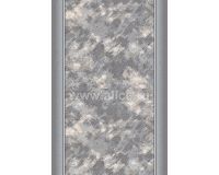 Палас 80*84 см Крит 90 48 0.8
