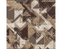 Коврик 50*80см Деметра 80 48