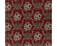 Палас 200*300см Джаннет 31 47