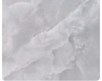 Панель самоклеящаяся 600*300мм Мрамор Нова Мариба гранд
