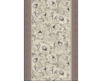 Палас 90*200см Бристоль 17 34