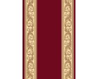Палас 100*90см Конгресс 31 2