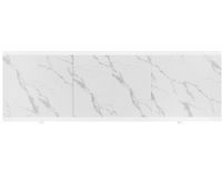 Экран д/ванны 1,7м Аристократ