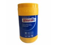 Таблетки Дезинфицирующие ДП-Алтай банка 200шт (1кг)