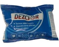 Таблетки ДезХлор (30шт) НОВЕЛТИХЛОР