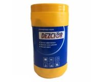 Таблетки ДезХлор банка (300шт)1 кг.