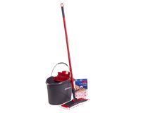 Набор для уборки ULTRA CLEAN + 1 наасадка