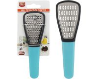 Терка для чеснока, цедры, шоколада