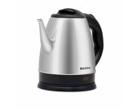 Чайник Blackton KT1803S 1,5л 1,5 Квт стальной