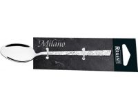 Ложка столовая 2 предмета нержавеющая сталь Linea Milano