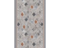 Палас 100*159см Дуглас 90 48