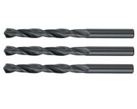 Сверло по металлу СЦП д4.5 в упаковке 3шт ТИ