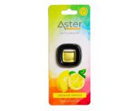 Ароматизатор на дефлектор ASTER Свежий Лимон