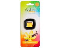 Ароматизатор на дефлектор ASTER Теплая Ваниль