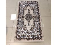 Ковер 250*350см Elegant W746B Beige-Beige KZ