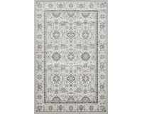 Ковер 200*400см Miranda F130 Beige MS