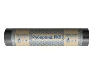 Рубероид РКП-350 (О) 1*15 м