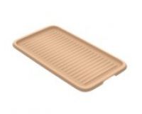 Поддон для обуви 710*390*2,0 мм